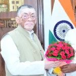 Dineshanand Goswami