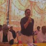 Gumla DC