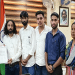 Ranchi Home Guard Recruitment