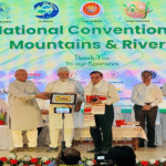 Saryu Roy, Sustainable Development, Sanatan Development Model