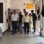 gumla dc
