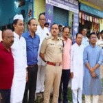 jamtara news