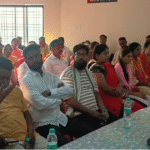 khalari news