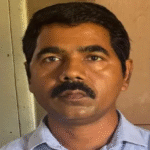 ACB Jharkhand, Simdega News, Anil Khalkho