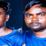 Bokaro Steel Plant, BPSCL, Contract Worker Death