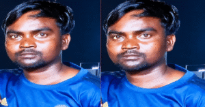 Bokaro Steel Plant, BPSCL, Contract Worker Death