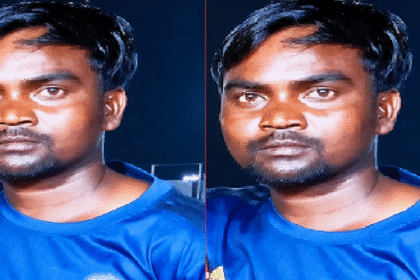 Bokaro Steel Plant, BPSCL, Contract Worker Death