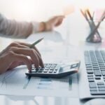 Saving Tips