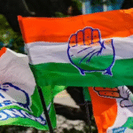CONGRESS