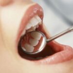 Dental Health