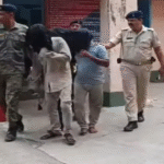 Dhanbad News, BCCL Employee Murder