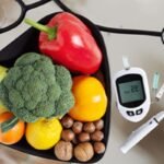 Diabetes Diet