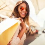 Dopamine Shopping