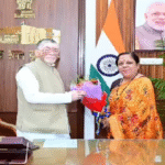 Dowry Free Jharkhand