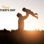 Father's Day 2026