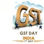 GST Day 2026