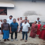 Godda, Jharkhand, Sarwa
