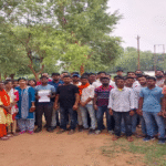 JAMTARA NEWS