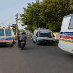 Jamtara News