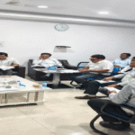 Jharkhand Scholarship, E Kalyan Scholarship, Chamra Linda,