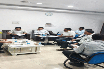 Jharkhand Scholarship, E Kalyan Scholarship, Chamra Linda,