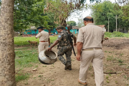 Jharkhand, illegal liquor, excise department, raid, Jawa Mahua