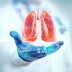 Lung Health
