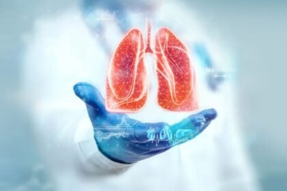 Lung Health