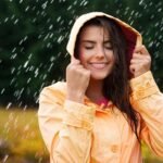 Monsoon Health