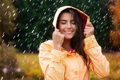 Monsoon Health