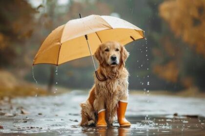 Monsoon Pet Care