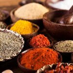 National Herbs and Spices Day