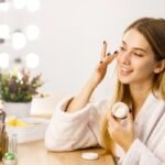 Night Skin Care