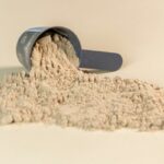 Protein Supplements