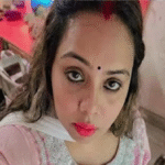 RIYA SINHA