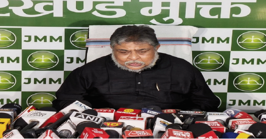 SUPRIYO BHATTACHARYA