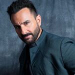 Saif Ali Khan