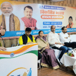 Satish Chandra Dubey