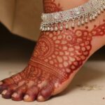 Married Women Spiritual Beliefs on Solah Shringar
