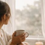 Soft Life Trend Women Lifestyle