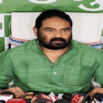 Vinod Kumar Pandey