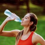 Vitamins for Skin