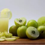 Weight Loss Drinks