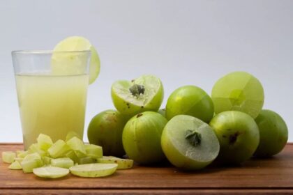 Weight Loss Drinks