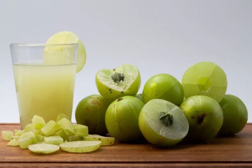 Weight Loss Drinks