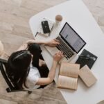 Work From Home