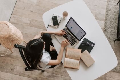 Work From Home