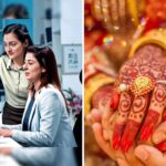 Work Life Balance Married Life Tips
