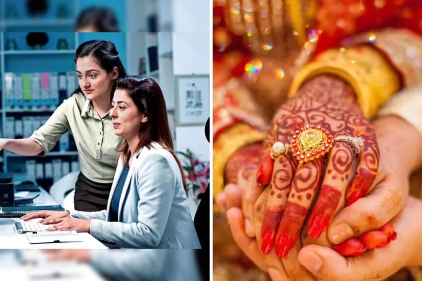 Work Life Balance Married Life Tips