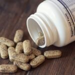 Zinc Supplements Biotin Benefits